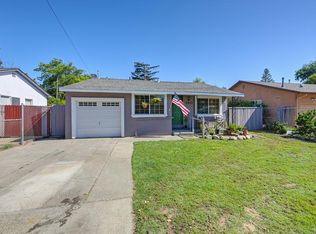 3913 23rd Ave, Sacramento, CA