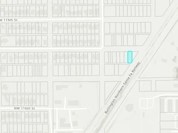 0 Unknown, Oklahoma City, OK 73114