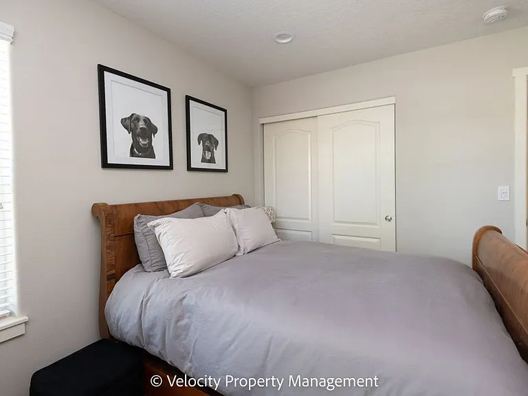 20681 Couples Ln — Photo 19