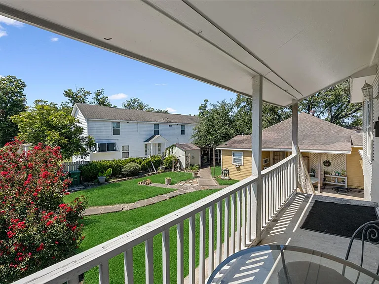 1310 Reid St #B — Photo 12