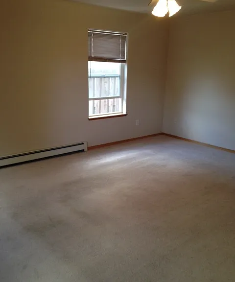 3510 Laredo Dr #3512 — Photo 10