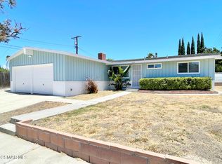 1404 4th St, Simi Valley, CA 93065