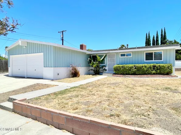 1404 4th St, Simi Valley, CA 93065