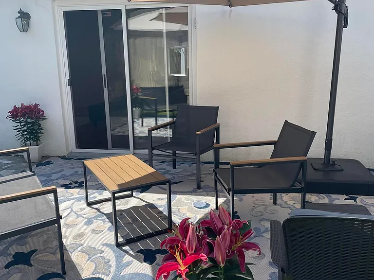 14 Baker Dr — Photo 10