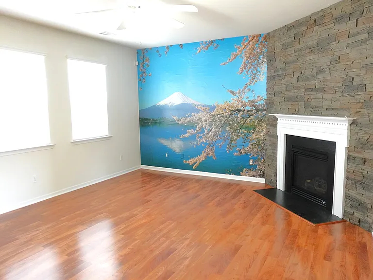 115 Roberts Hill Dr — Photo 7