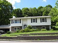 Single family & apt.