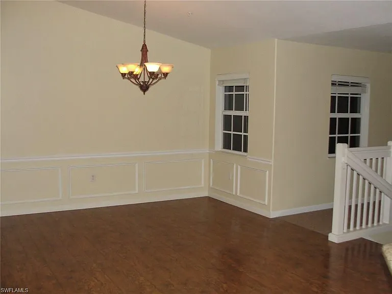 1295 Henley St #1204 — Photo 7