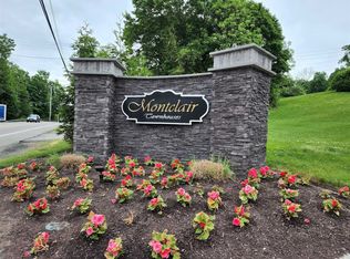 30 Alpine Dr, Wappingers Falls, NY 12590