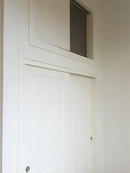 804 Chapel St #302 — Photo 8