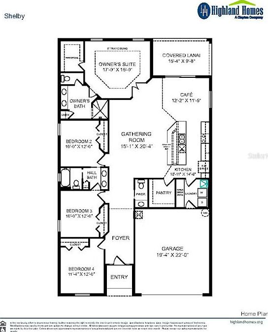 2nd image of 7618 SW 6th Loop