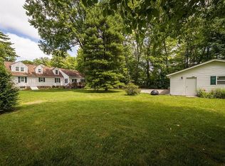 609 Hanna Ave, Loveland, OH 45140