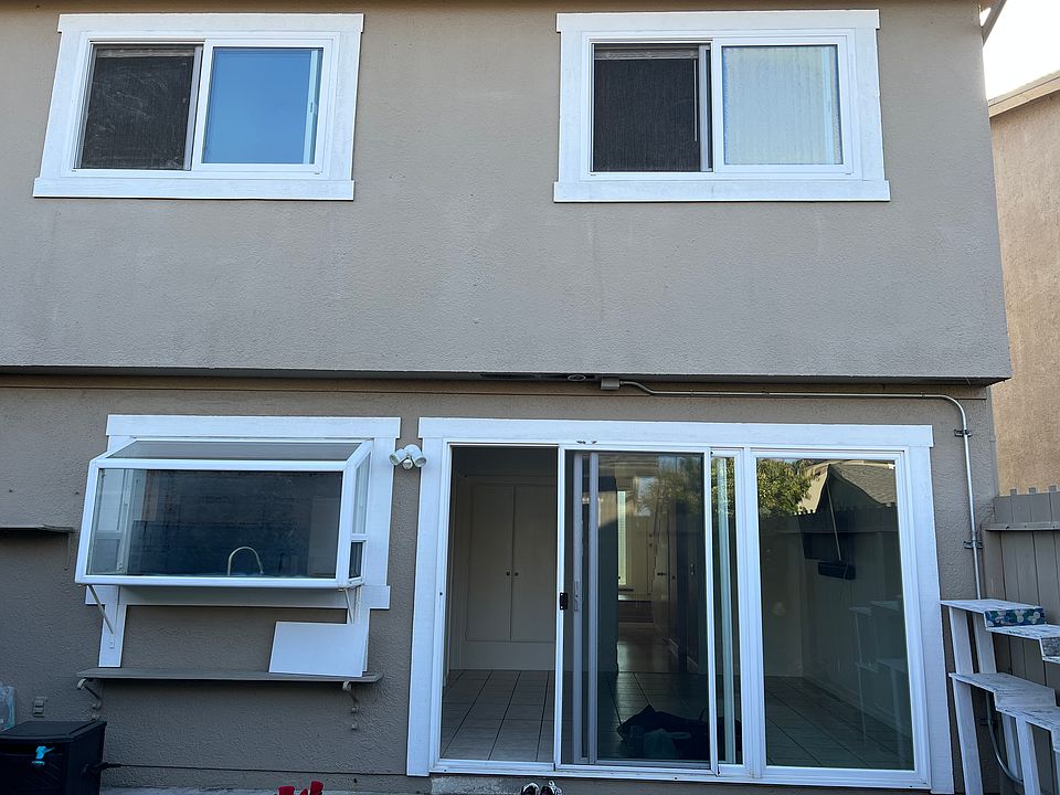 1st image of 1535 Beach Park Blvd