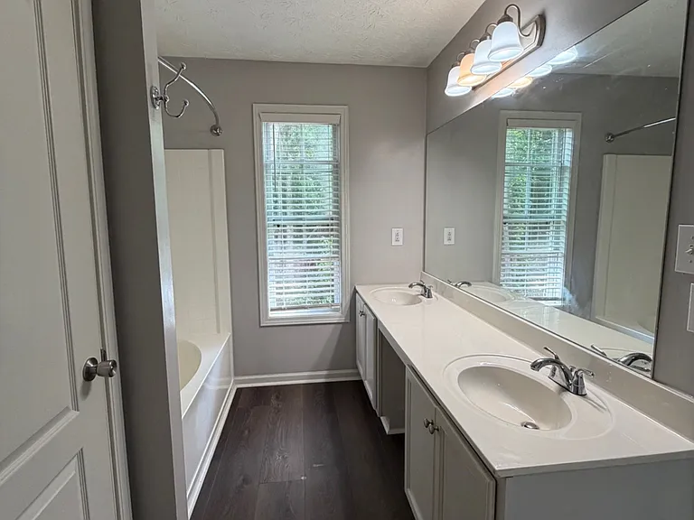 6671 Evans Trce — Photo 20