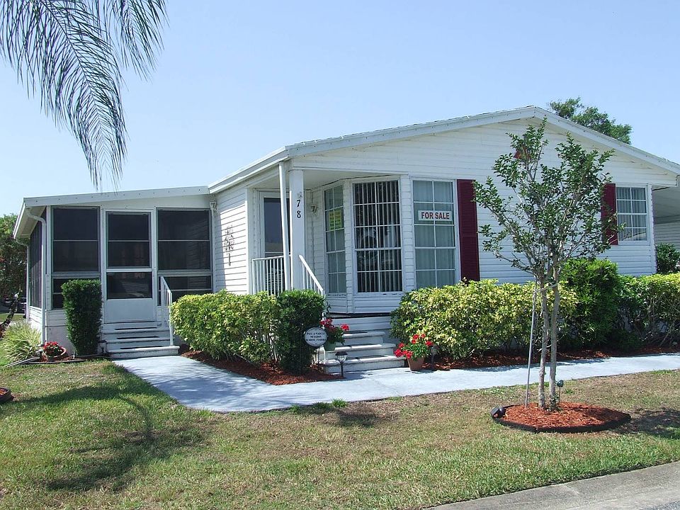 1st image of 78 Darby Cay