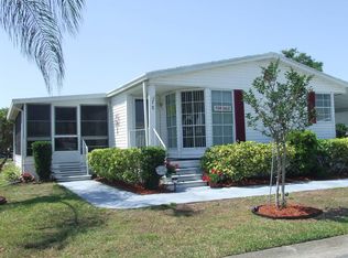 78 Darby Cay, Vero Beach, FL 32966