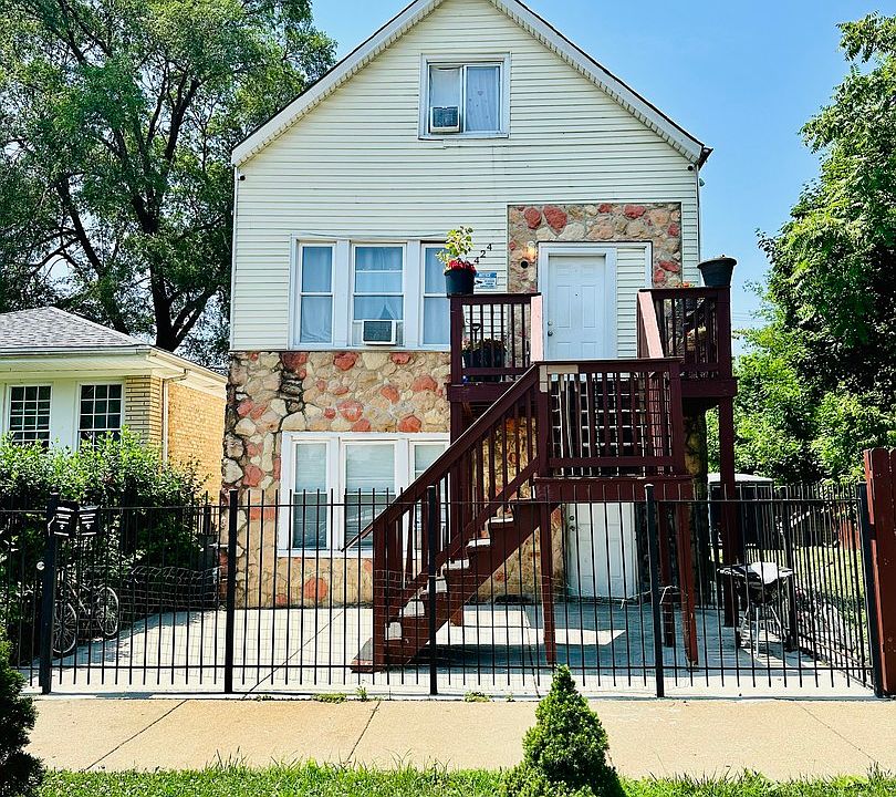 1st image of 5424 S Winchester Ave