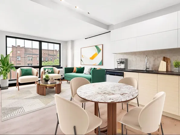 88 Linden Boulevard image 1 of 15