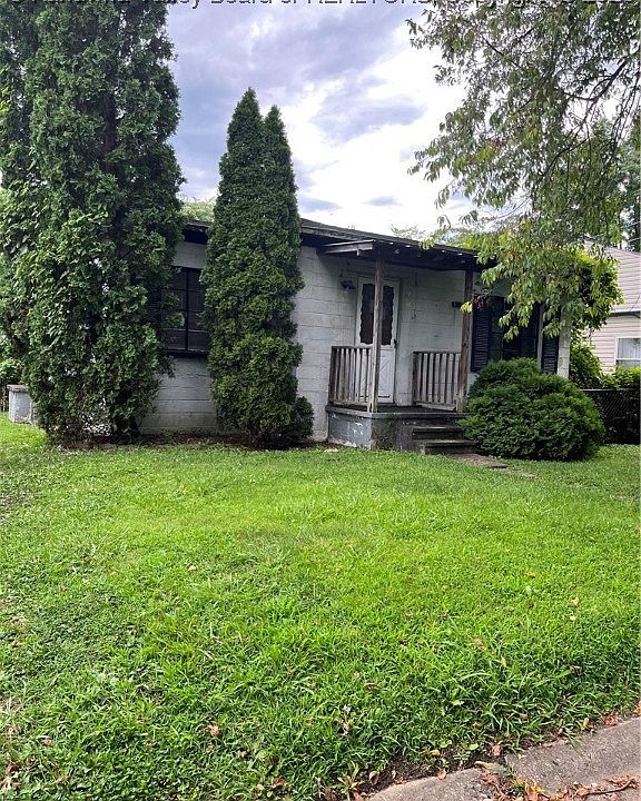 1st image of 2303 Wilson Ave