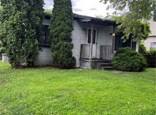 2303 Wilson Ave, Saint Albans, WV 25177