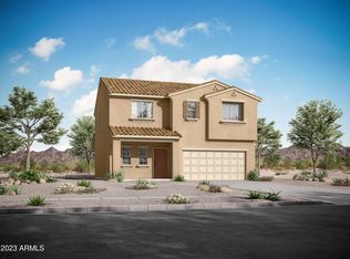 402 N Roosevelt Pkwy N, Avondale, AZ 85323