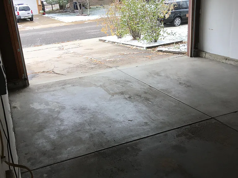 10749 Owens St — Photo 37