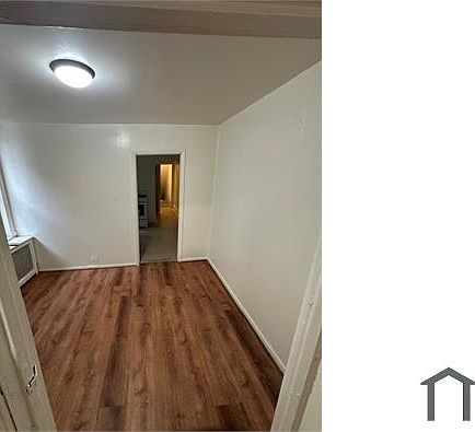 3rd image of 6505 Woodland Ave #3