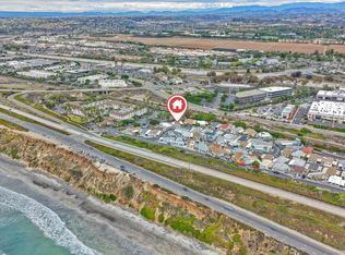 6494 Friendly Pl, Carlsbad, CA 92011