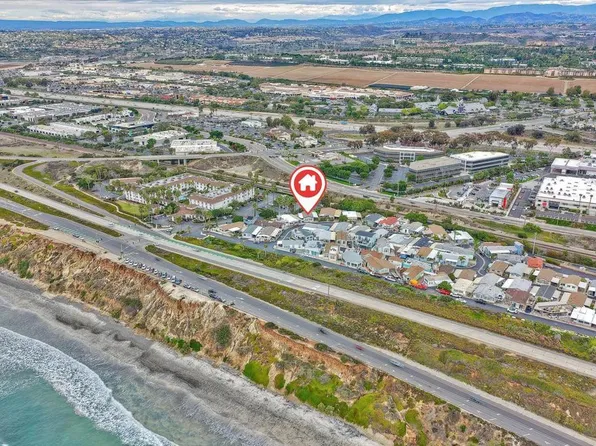 6494 Friendly Pl, Carlsbad, CA 92011