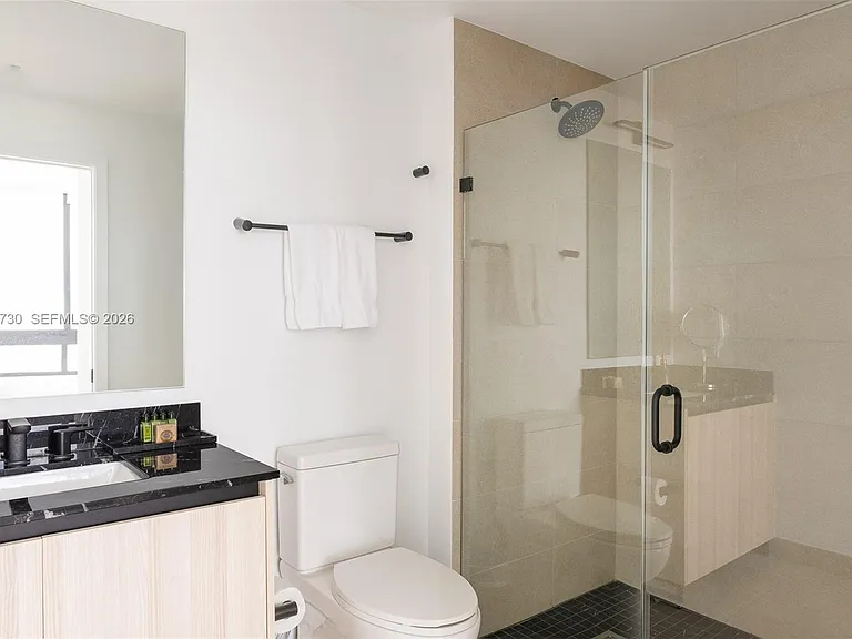 225 N Miami Ave #3412 — Photo 9