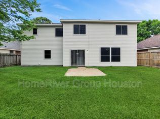 4615 Western Branch Ct, Houston, TX 77066