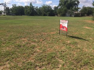 524 Williams Ave, Spur, TX 79370