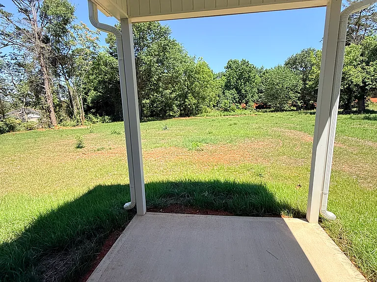 1780 Ezell Rd #A — Photo 7