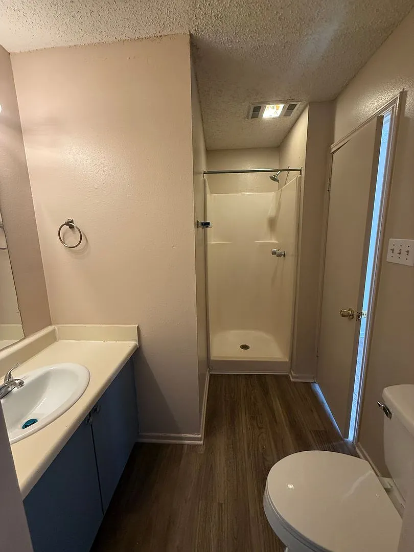 2 bedroom 2 bath condo in Plantation II Townhomes — Photo 2