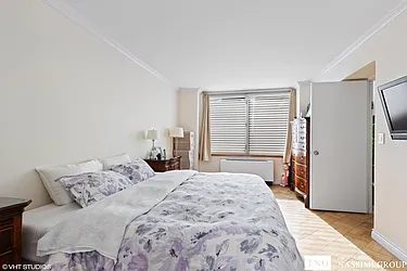 Rented by TNG Nassimi Realty