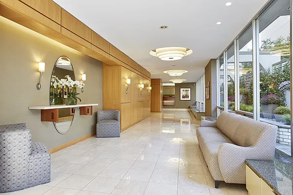 Sold by Brown Harris Stevens | media 17