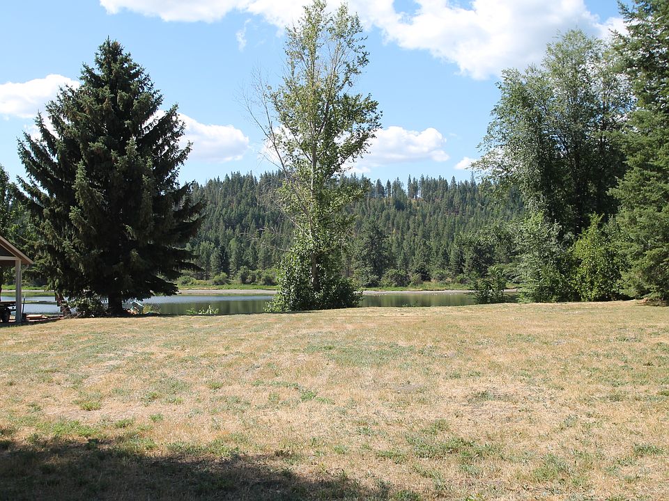 1st image of 6768 W Salishan