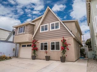 3216 Playa Ct, Oxnard, CA 93035