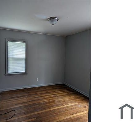 5th image of 18570 Kingsville St