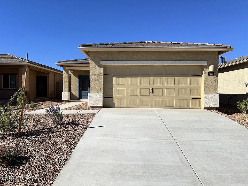1st image of 7604 S Canyon Sage Ct