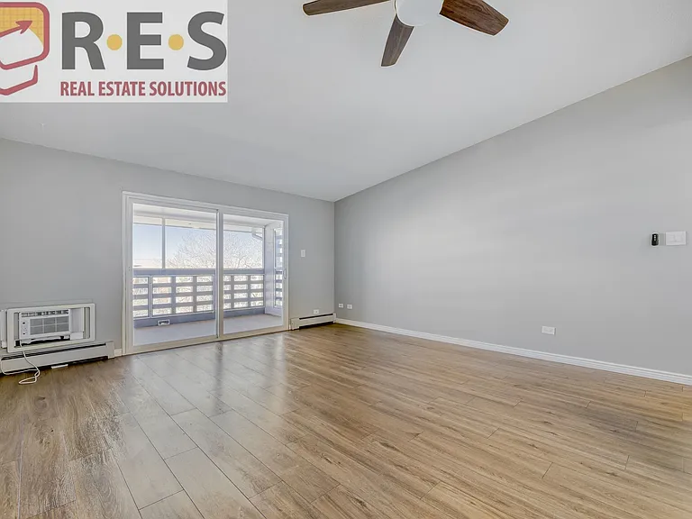 675 S Alton Way #1D — Photo 13