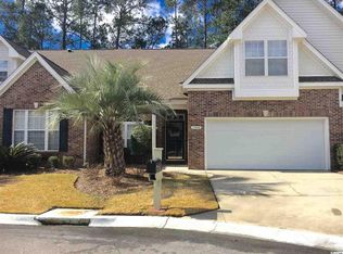 5048 Forsythia Cir, Murrells Inlet, SC 29576