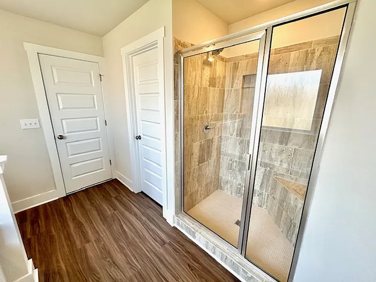 115 Hutchinson Rd — Photo 46