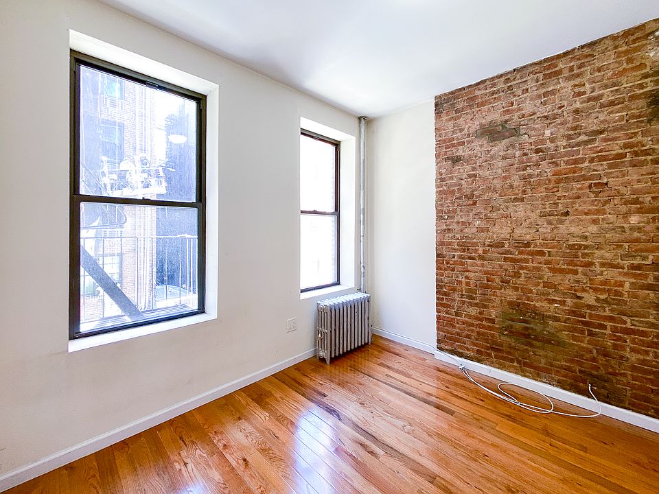 1st image of 136 E 28th St APT 2RW