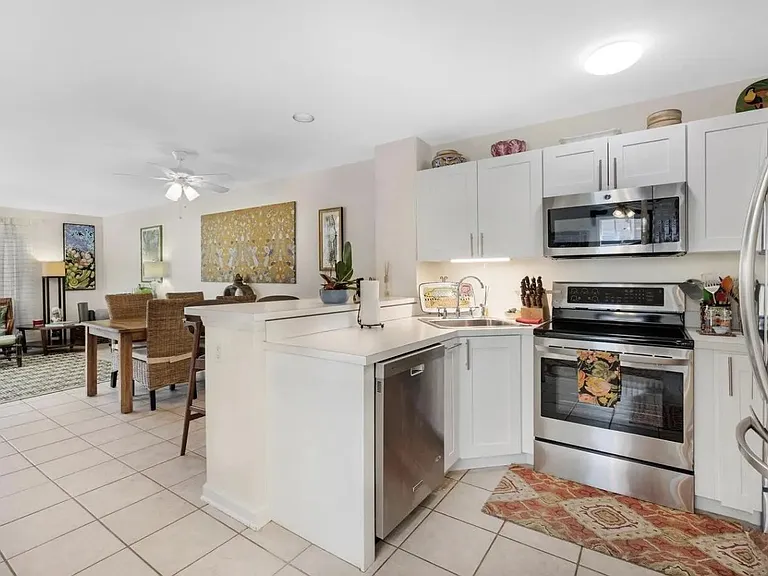 28 Whistling Duck Ln — Photo 13