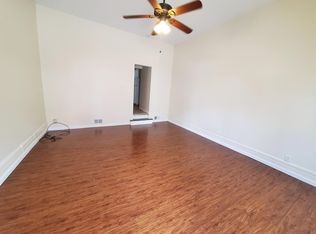 159 S 17th St #1, Pittsburgh, PA 15203