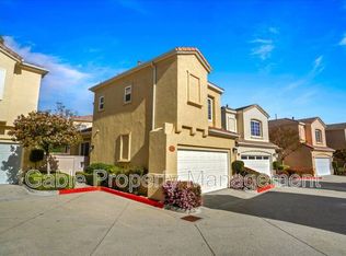 27870 Crown Court Cir #85, Valencia, CA 91354