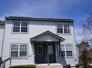 14 Oyster Bay Rd APT E, Absecon, NJ 08201