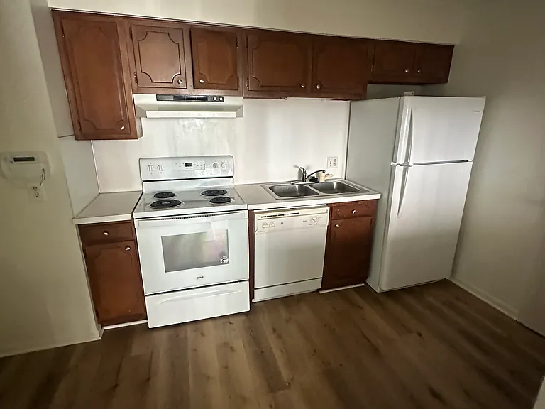 4320 W Bancroft St #3 — Photo 21