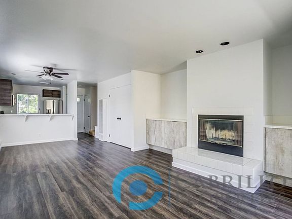 5th image of 3680 Alabama St APT 9