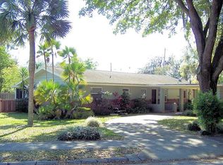 290 21st St SW, Winter Haven, FL 33880